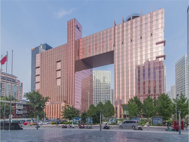 青浦区充电电源厂家哪家好